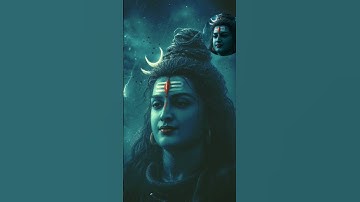 रो रही आंखें #mahadev #bholenath#shiv #shorts #status #bhakti #bhajan#mahakal #viral #yt #shiva🙏