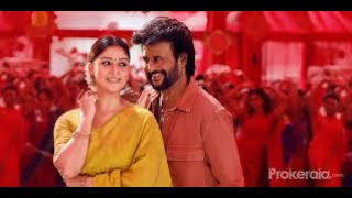 Darbar Review | Super Star RajiniKanth , Nayanthara , A.R. Murugadoss , Cinema View