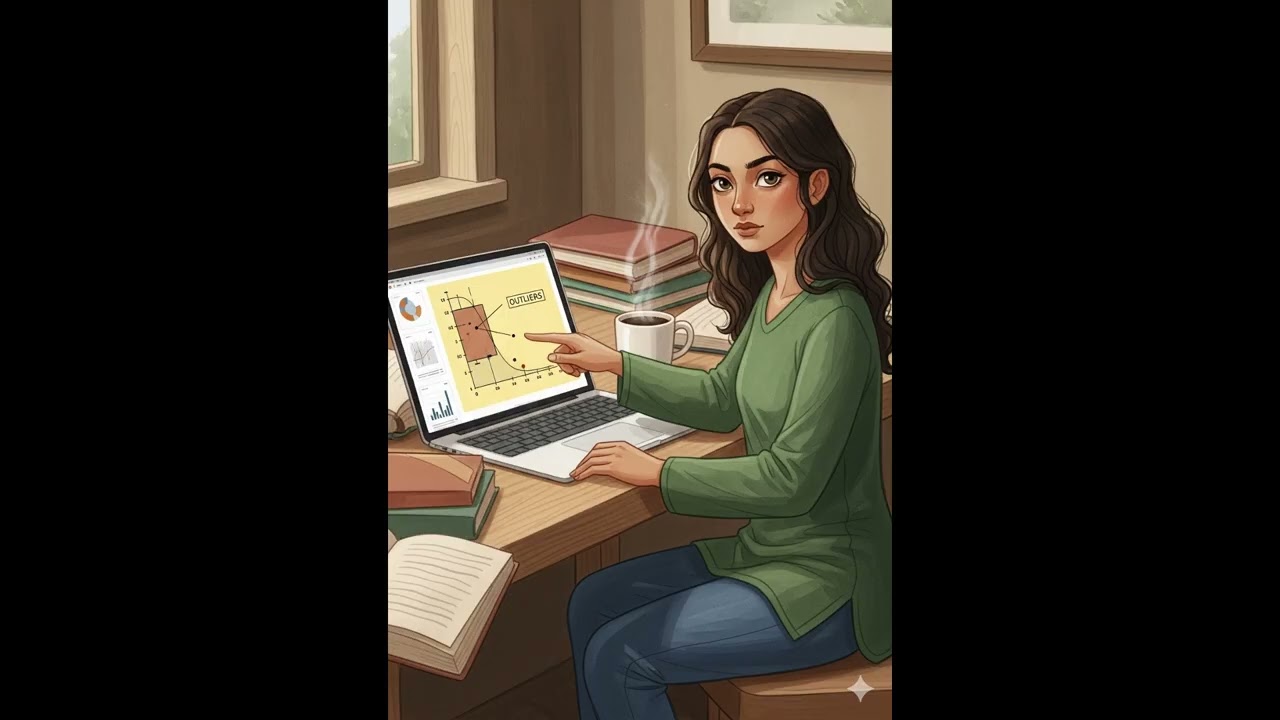 La Magia de Mirar Primero