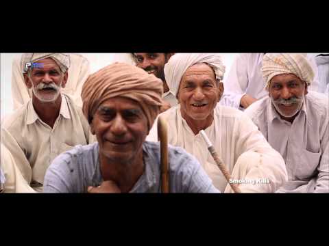 rajasthani-film-"fauji-ki-family-2"-full-comedy-movies|prakash-gandhi|-part-6--1080p-full-hd