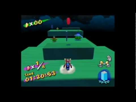 Under the skin of reality　マリオ・ジャコメッリ Red Coins of the Village Underside/むらの うらの あかコイン - YouTube
