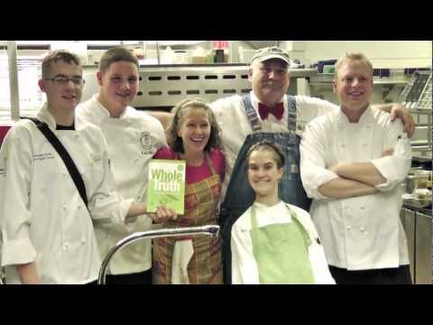 The Culinary Vegetable Insute-11-08-2015