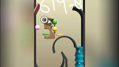 dig this 619-8 | PLEASE SIR, MORE | dig this level 619 episode 8 solution walkthrough