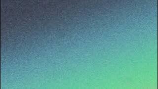 Joji - Feeling Like The End EXTENDED