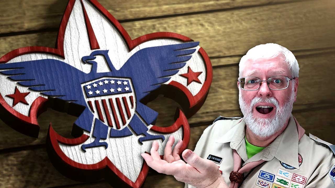 Scouting Myths That Need to Be Busted