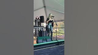 Chronicles 3 at gorge “Haliene” Erase you live