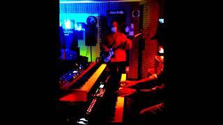 Concerto Grosso - New Trolls
