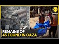 Gaza Ceasefire: US Questions Israel’s Killing of Hamas Leader