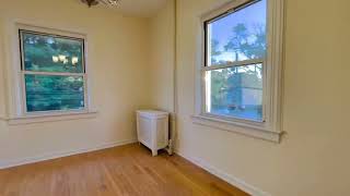 364 Mulry Lane #2 Duplex   Private Garden