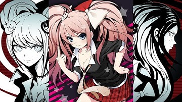 My new editing style! | Victorious | MEP Part