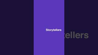 Eflot - Digital Marketing Agency