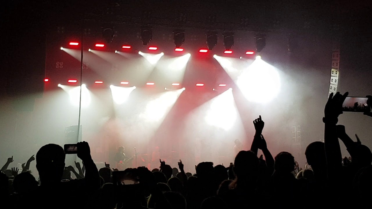 Youtube Mando Diao Dance With Somebody