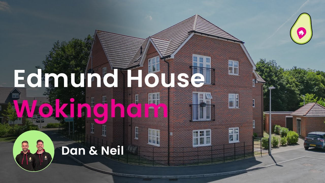 Great first home purchase | For Sale | Wokingham