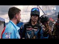 World Cup - Divisionals PART 4 - 2015 - Chantilly - MILLENNIUM SERIES - by 141 PAINTBALL HD