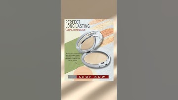 Canva 100 day 100 design challenge day 30 #shortvideos #shorts #posterdesign @graphics_alisha