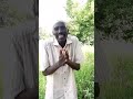 ظهور مفاحئ القائد خلا و معرد جعب الدار المسيري يرفض العودة إلى حضن الوطن mp3