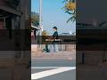 戻れないよ / KinhunPartly (Official Music Video) ストリーミングサイトにて配信中🔥 #rap #hiphop #shorts