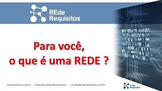 O significado da REde screenshot 3