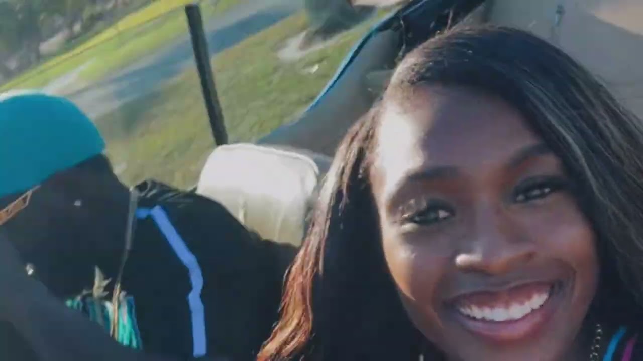 Keep Going Official Audio : Mikhya B & Mike B The Rapper 