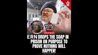 Fannie Mae/ANSI Update NO. 139 pgs. 30 & 31 #realestatelicense #appraisal