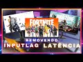 🔥 OVERCLOCK NO SEU MONITOR! Aumente a Taxa de Atualização e Tenha Mais FPS atualizado 2026