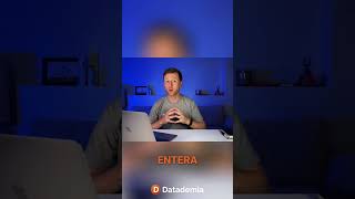 SQL ¡Domina SELECT, INSERT, y más en MINUTOS! #shorts