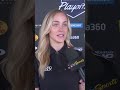 Charli Cannon - WMX Invitational Ridgedale | SMX