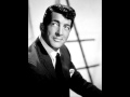 Dean martin louise