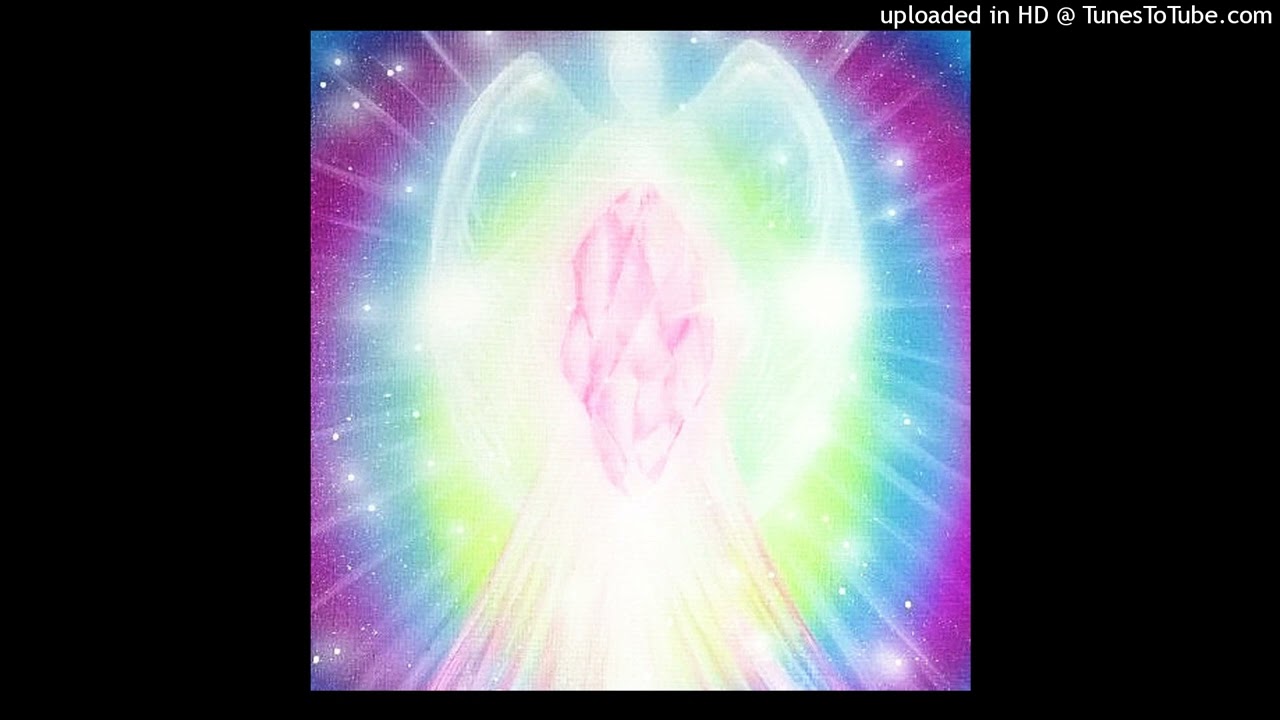 icytwat x thraxxhouse x lucki experimental type beat (p. sk3tch)