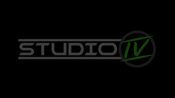 Digital Performer 9 - MIDI Tracks and Sample Libraries