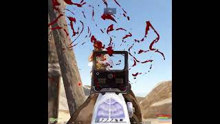 Rust Is Boring...