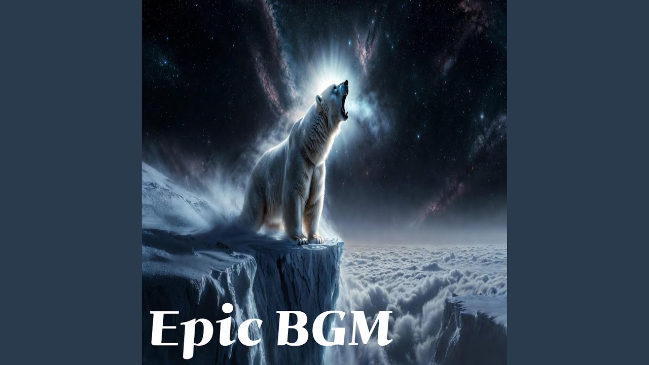 Conquest of the Frozen Empire