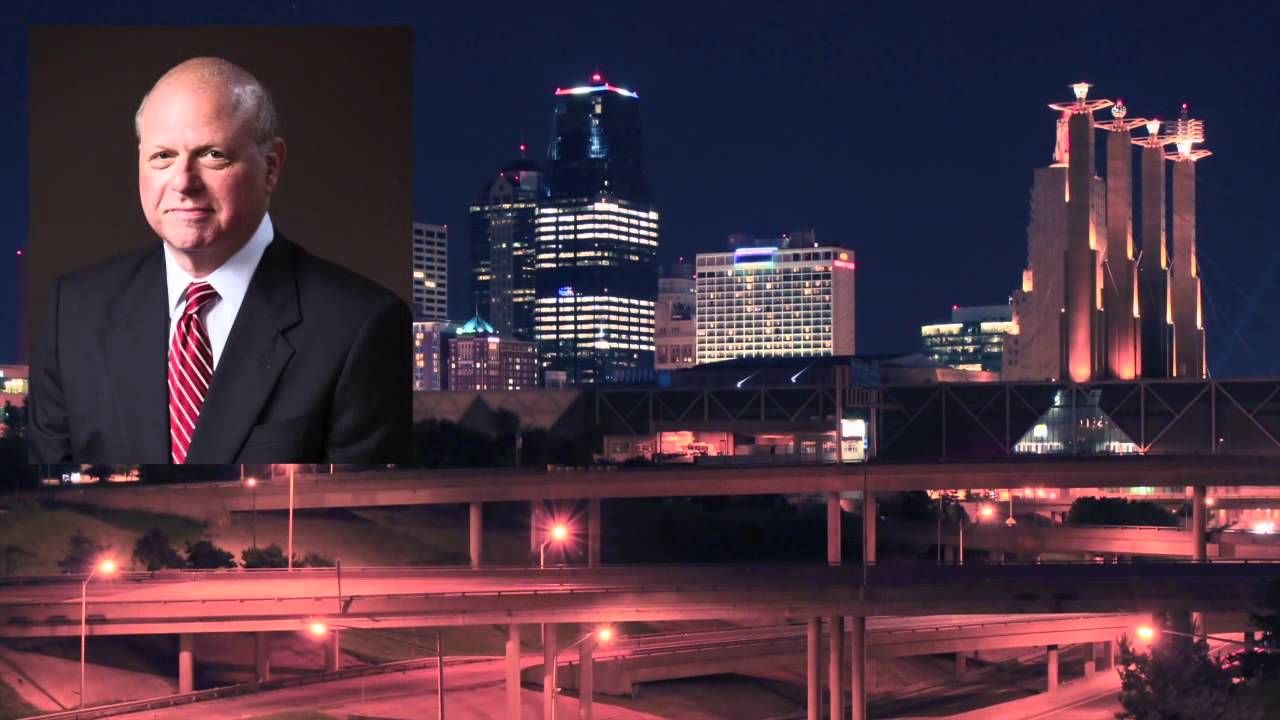 Lee's Summit Car Accident Lawyer Auto Accident Attorney Lee's Summit