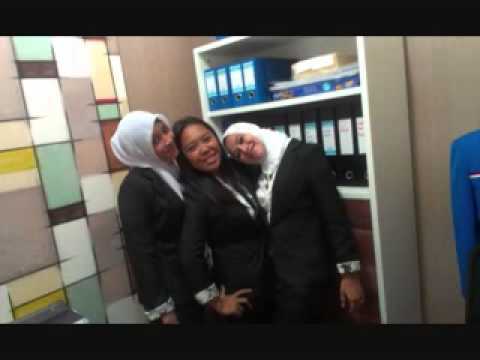 gigi-mutiara yang hilang