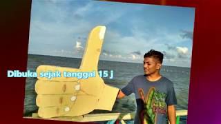 4 Wisata Perbaungan Sumatera Utara Yg Bagus Versi Keliling Dunia