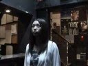 マスミサイル/あきらめちゃ