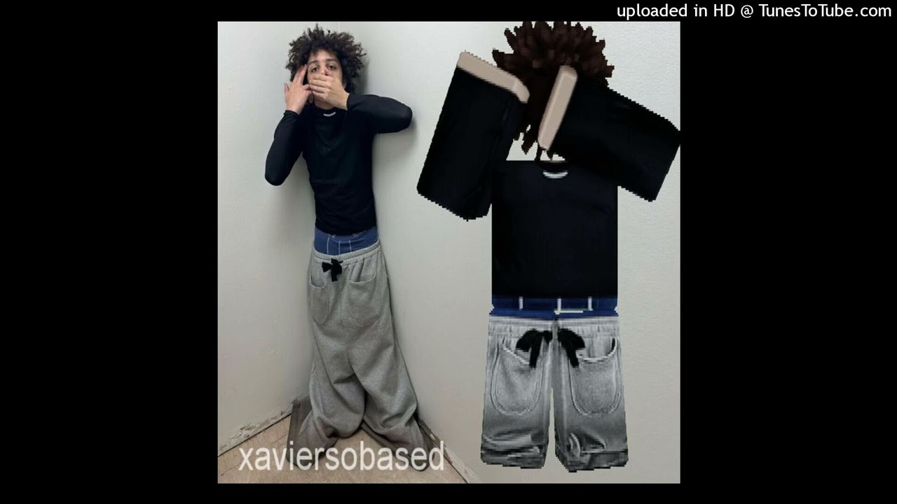 xaviersobased ksuuvi phreshboyswag type beat season (chrome isojune)