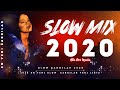 2020 En Yeni Slow Şarkılar Mix (Yeni Liste)