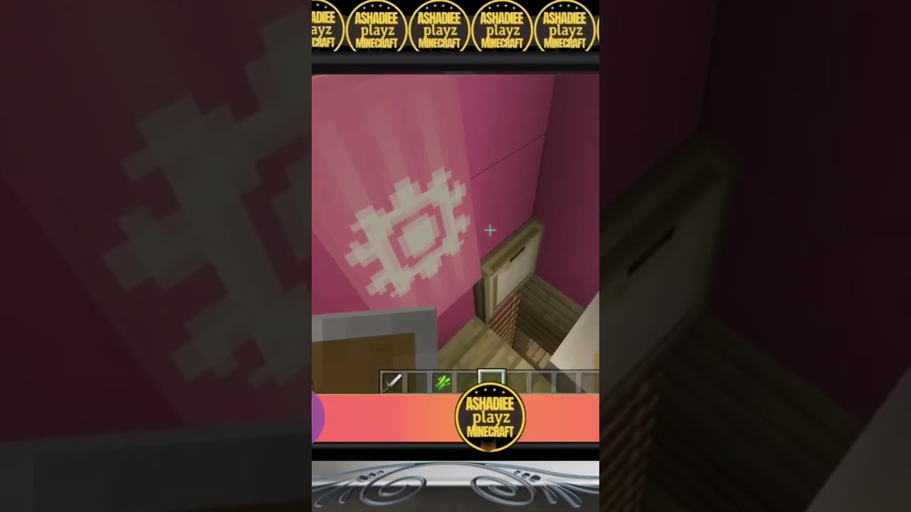 Minecraft is Awesome 😎 