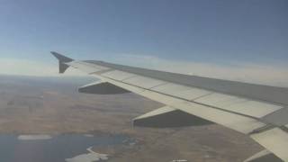 Air Traffic Loss of Separation at Denver International Wing-View with ATC screenshot 4