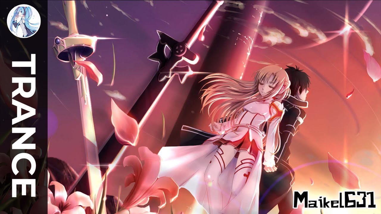 Chaos | Trance - Soldier