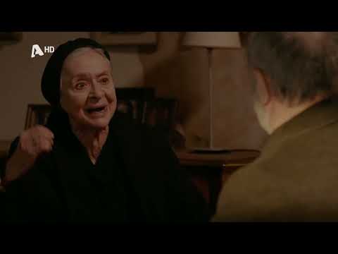 Σασμός | Σεζόν 3 | Επεισόδιο 101 | Sneak Preview