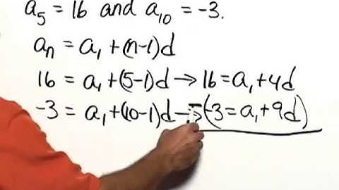 Bittinger Basic Math with Early Integers Chapter Test Prep Exercises: Ch. 14 Ex. 6