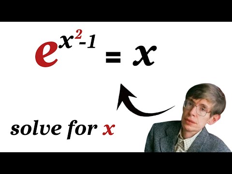 Math Olympiad Question