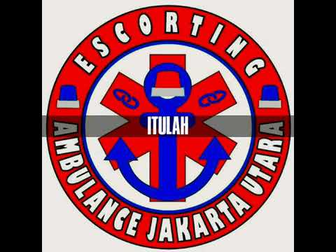 LAGU UNTUK TEAM RELAWAN AMBULAN