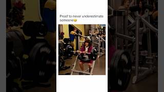 🎬: Jack & Jill 📺:Apple TV #explorepage #funny #explore #viral #gym #fyp #viral #shorts #movie #lol