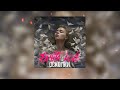 FANITA LOVE - Осколки (official audio)