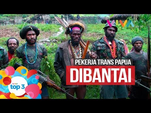 Video: Pemberontakan Bekerja Pada Penembak NGP?