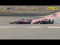 2023 FR Middle East Championship | Round 1 Highlights