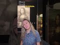 Art and technology bring Leonardo Da Vinci to life at Frost Science Museum